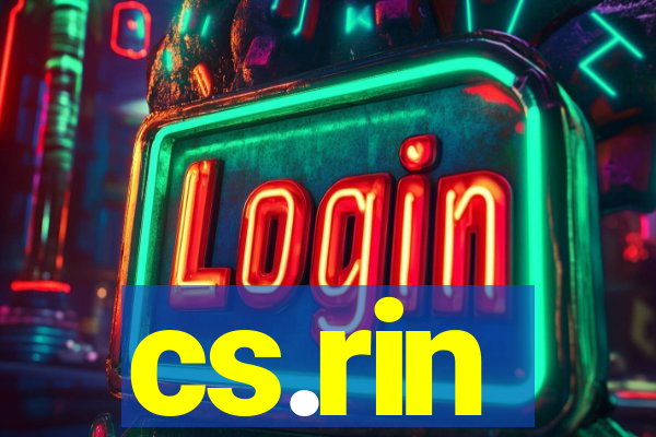 cs.rin