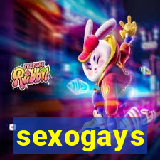 sexogays