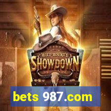 bets 987.com