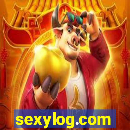 sexylog.com