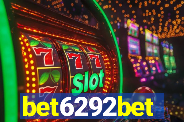 bet6292bet