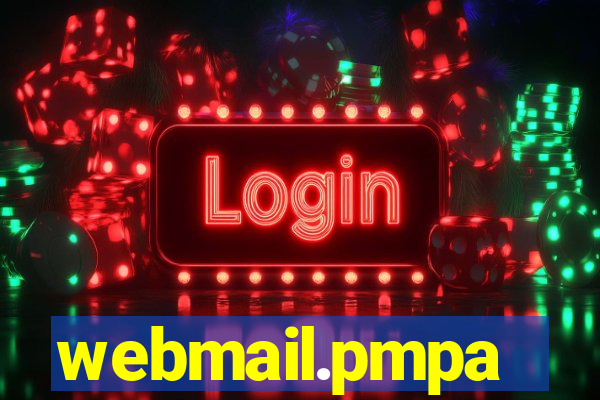 webmail.pmpa