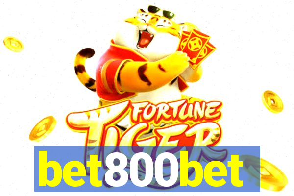 bet800bet