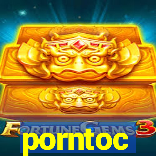 porntoc