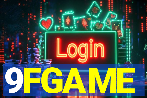 9FGAME