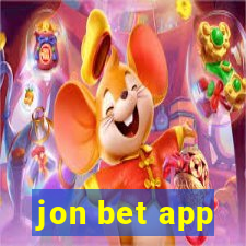 jon bet app