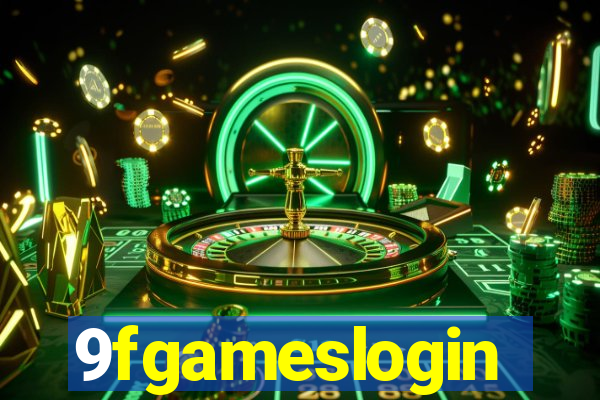 9fgameslogin