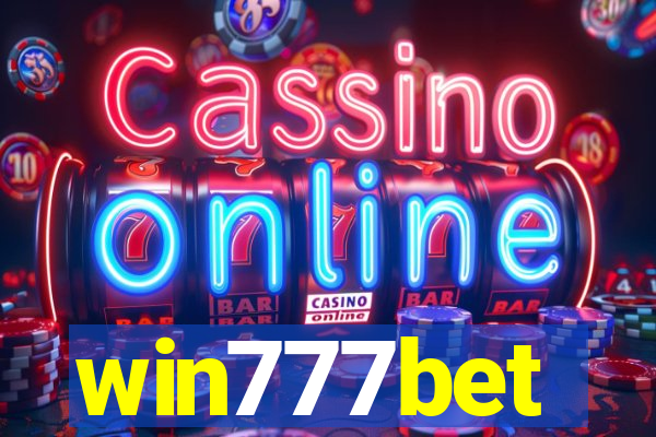 win777bet