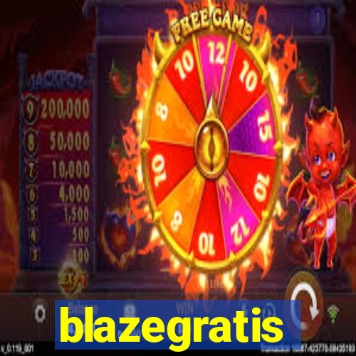 blazegratis