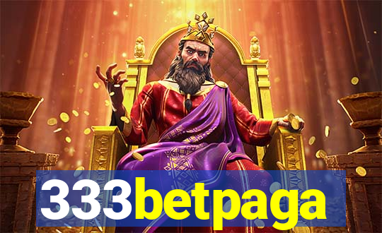 333betpaga