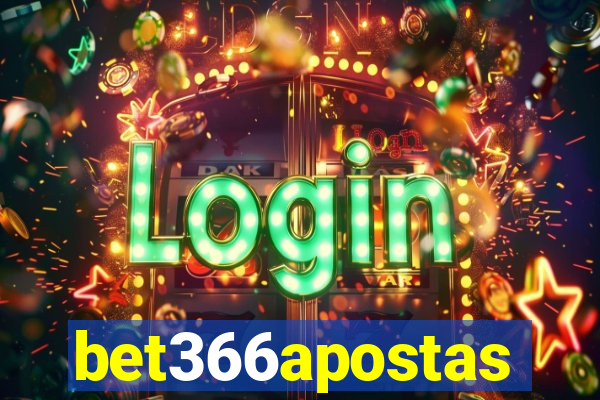 bet366apostas