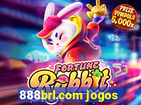 888brl.com jogos