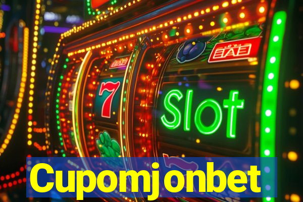 Cupomjonbet