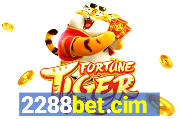 2288bet.cim