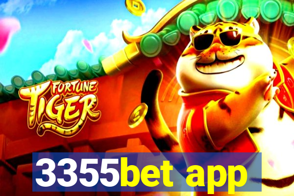 3355bet app