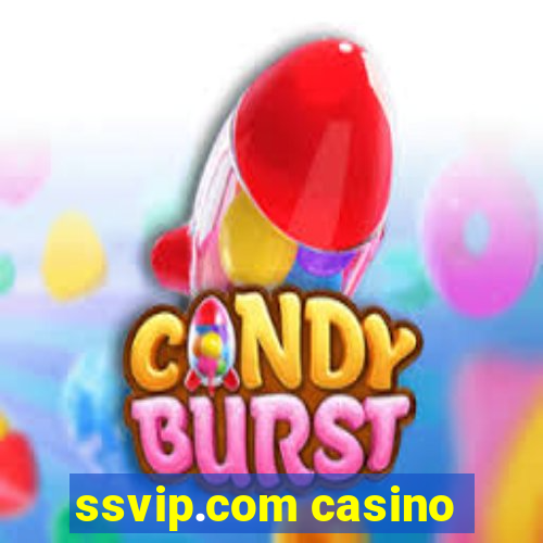 ssvip.com casino