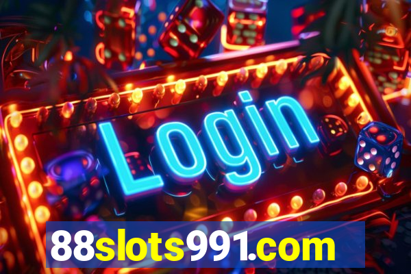 88slots991.com