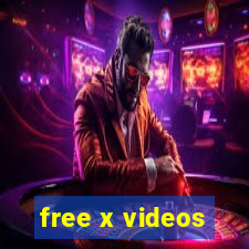 free x videos