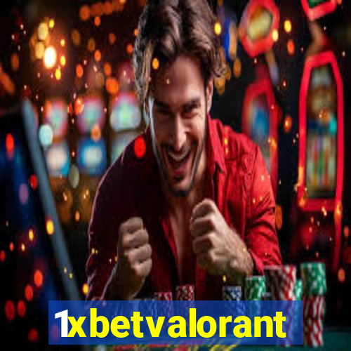 1xbetvalorant