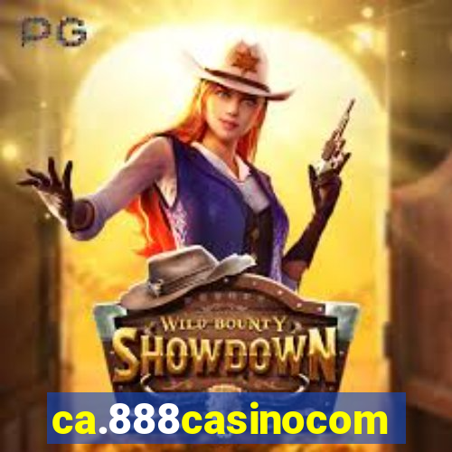 ca.888casinocom