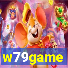 w79game