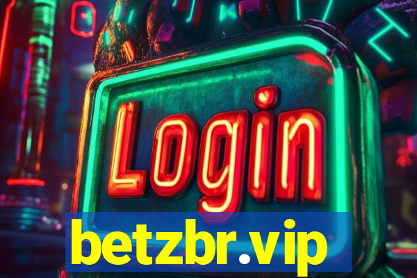 betzbr.vip