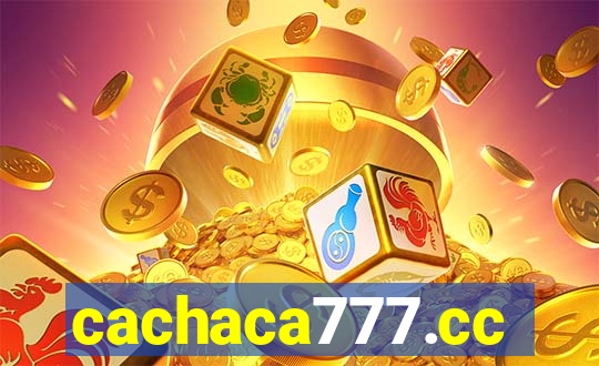 cachaca777.cc