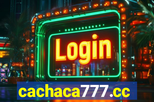 cachaca777.cc