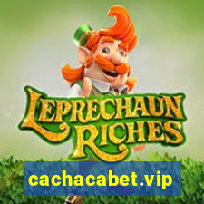 cachacabet.vip