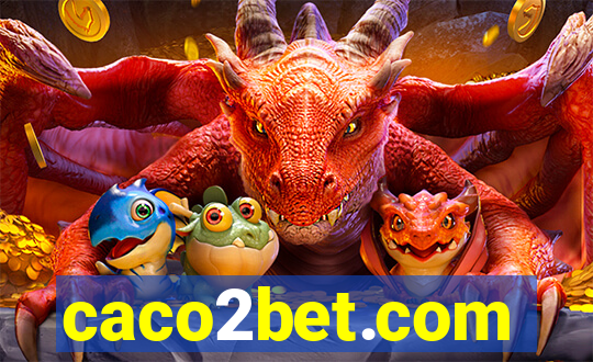 caco2bet.com