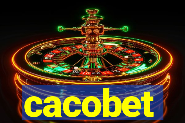 cacobet