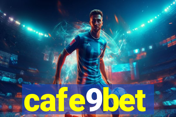 cafe9bet