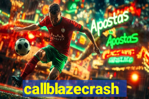 callblazecrash