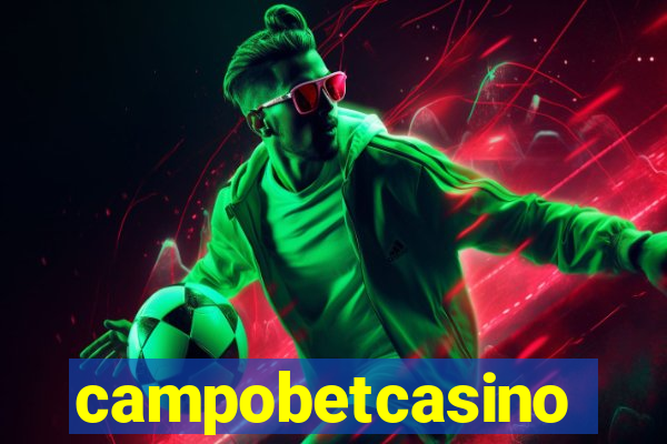 campobetcasino