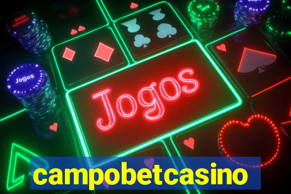 campobetcasino