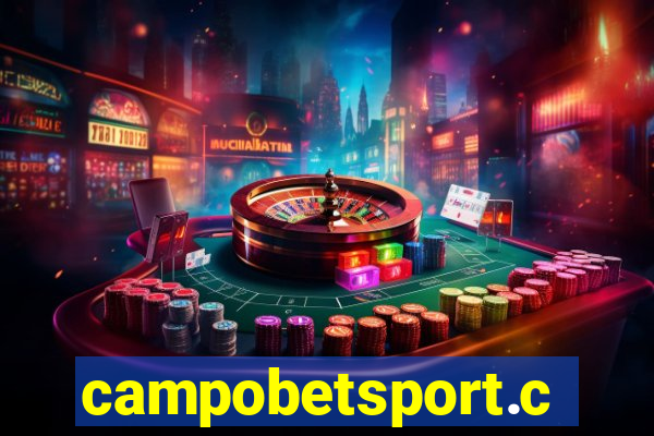 campobetsport.com