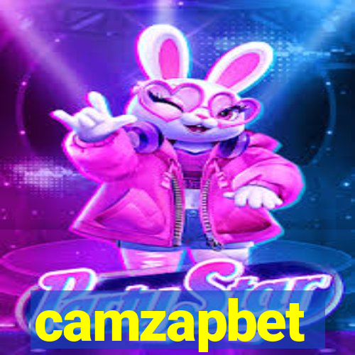 camzapbet