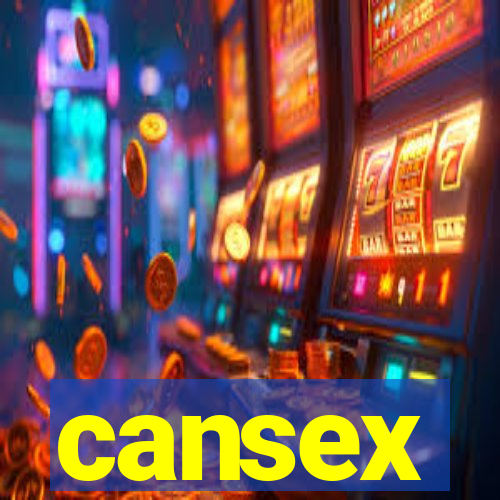 cansex