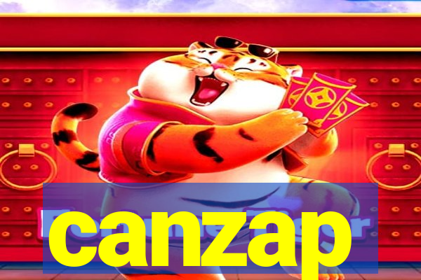 canzap