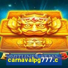 carnavalpg777.com