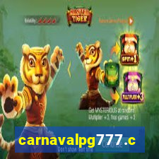 carnavalpg777.com