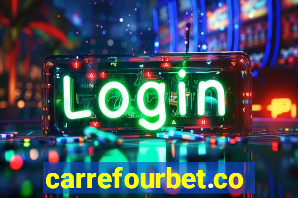 carrefourbet.com