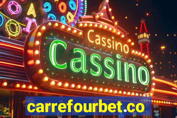 carrefourbet.com