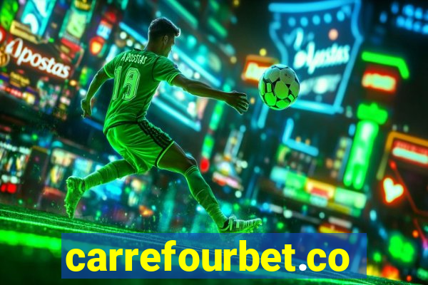 carrefourbet.com