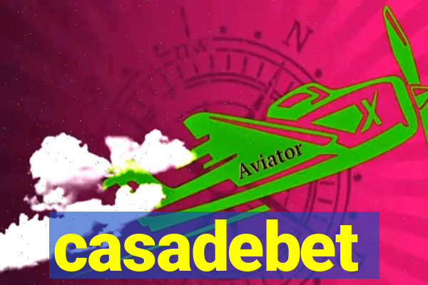 casadebet