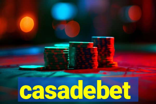 casadebet