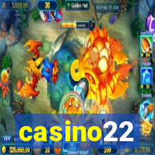 casino22