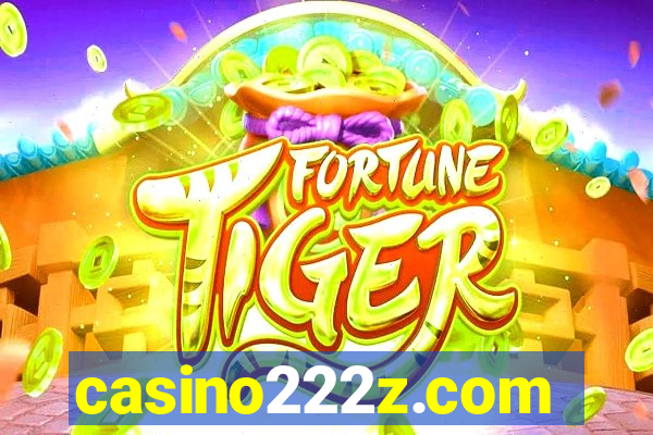 casino222z.com