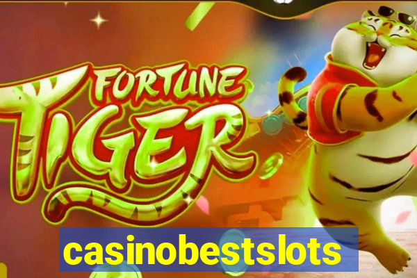 casinobestslots