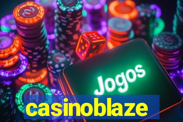 casinoblaze